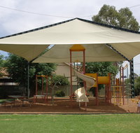 Tottenham - Nambucca Heads Accommodation