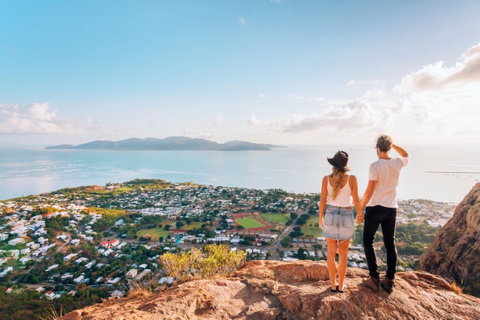 Townsville North Queensland - Nambucca Heads Accommodation 0