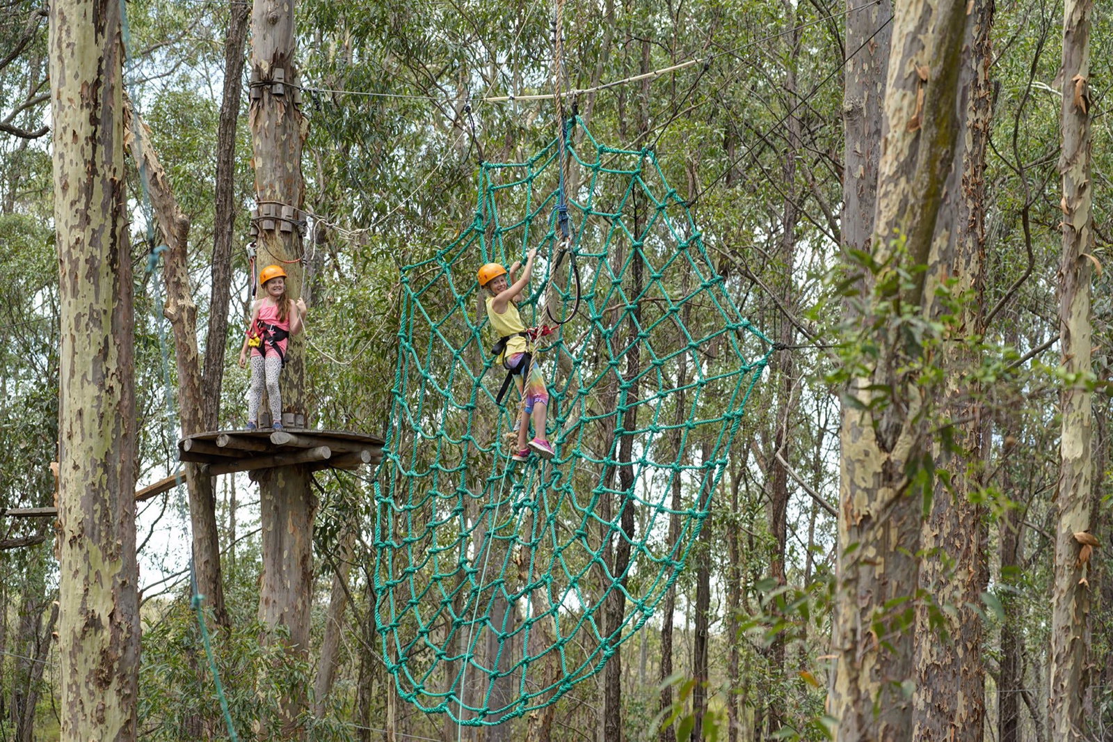 Minmi NSW Nambucca Heads Accommodation