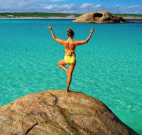 Twilight Bay - Nambucca Heads Accommodation