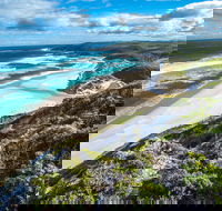 Walpole - Nambucca Heads Accommodation
