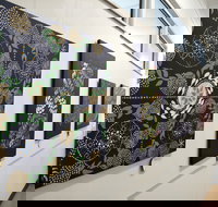 Waralungku Arts - Borroloola - Nambucca Heads Accommodation