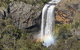Waterfall Way Scenic Drive - thumb 0