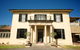 Wivenhoe House - thumb 0