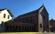 Wivenhoe House - thumb 1