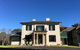 Wivenhoe House - thumb 2