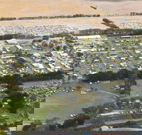 Yakka Park - Nambucca Heads Accommodation