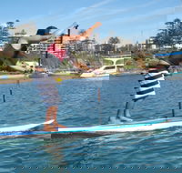 Alternative Fitness - Nambucca Heads Accommodation