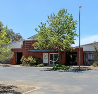 ANCA Gallery - Nambucca Heads Accommodation