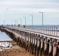 Ardrossan - Nambucca Heads Accommodation