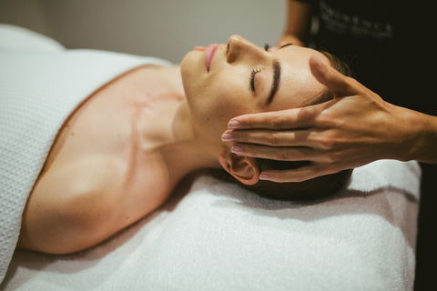 Bannisters Day Spa Mollymook - Nambucca Heads Accommodation 1