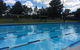 Binalong Memorial Swimming Pool - thumb 0