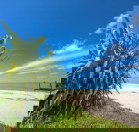 Bongaree Walkabout - Nambucca Heads Accommodation