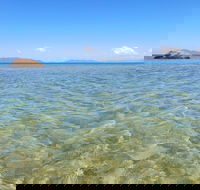 Bowen's Rose Bay - Nambucca Heads Accommodation