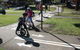 Campbelltown Bicycle Education Centre - thumb 1