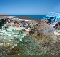 Cape Leeuwin - Nambucca Heads Accommodation