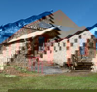 Central Greenough - Nambucca Heads Accommodation