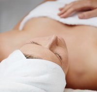 Endota Spa Diamond Beach and Forster - Nambucca Heads Accommodation