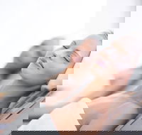 Essential Elements Day Spa - Nambucca Heads Accommodation