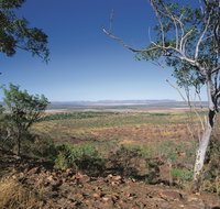Five Rivers Lookout - Nambucca Heads Accommodation