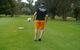 Footgolf Jamberoo - thumb 0