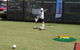 Footgolf Jamberoo - thumb 1