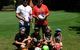 Footgolf Jamberoo - thumb 2