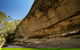 Greater Blue Mountains Drive -  Wollondilly Trail - thumb 0