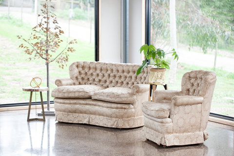 Hazy Tales Studio - Nambucca Heads Accommodation 2