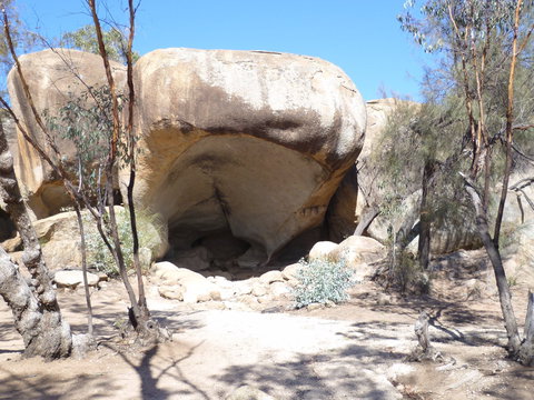 Hippo's Yawn - Nambucca Heads Accommodation 0