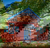 Huskisson Pictures - Nambucca Heads Accommodation