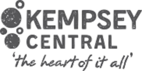 Kempsey Central - Nambucca Heads Accommodation 0