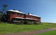 La Perouse Museum - thumb 0