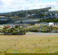 Lowanna - Nambucca Heads Accommodation