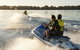 Mandurah Estuary And Peel Inlet - thumb 2