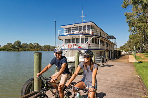 Mary Ann Reserve - Nambucca Heads Accommodation 2