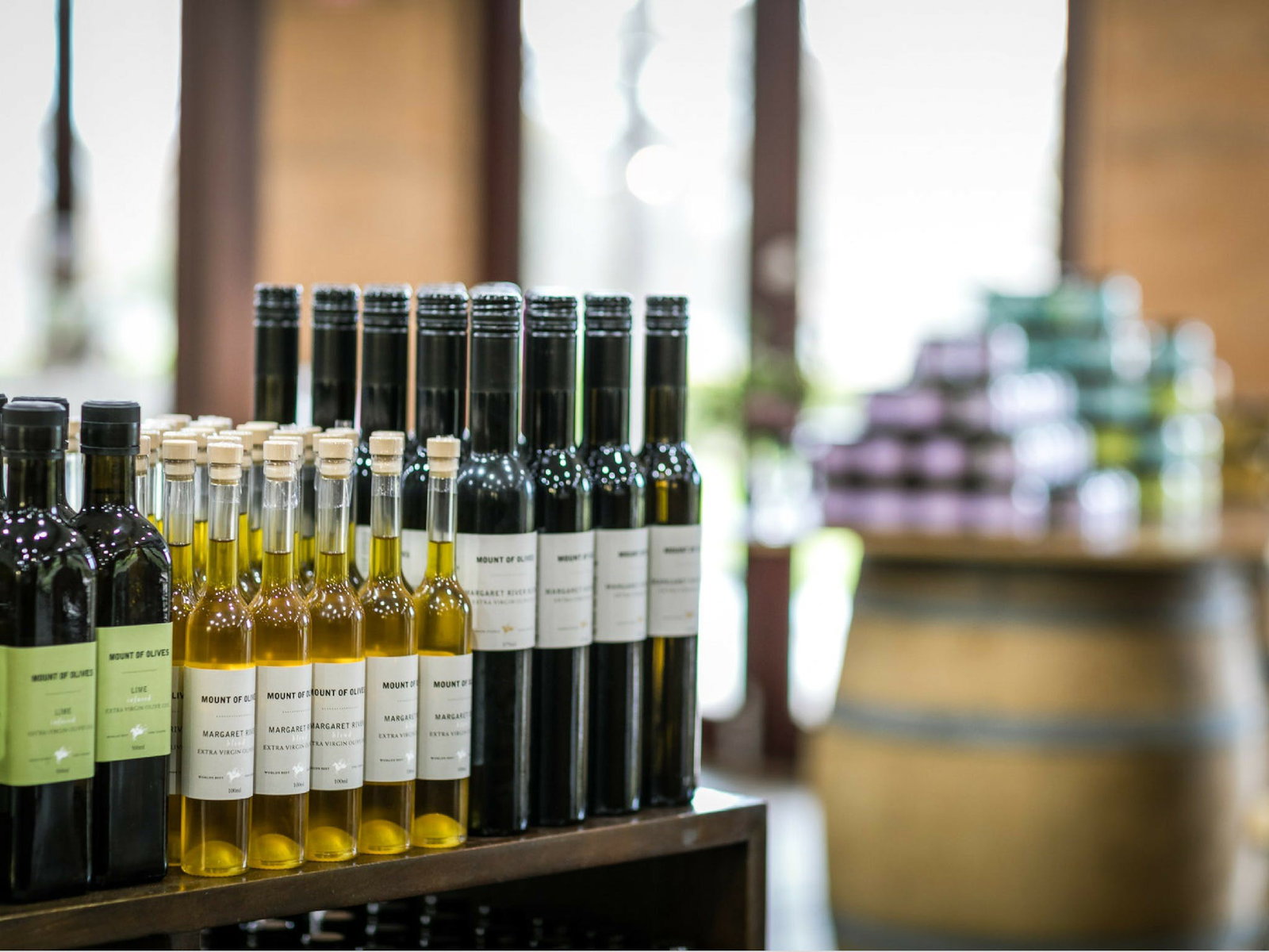 Metricup WA Nambucca Heads Accommodation