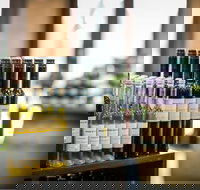 Margaret River Providore - Nambucca Heads Accommodation