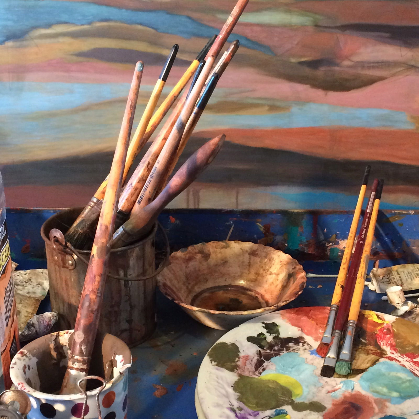 Mollymook Beach NSW Nambucca Heads Accommodation