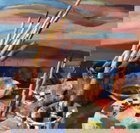 Milton Ulladulla Design Studio - Nambucca Heads Accommodation