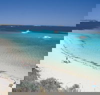 Parker Point - Nambucca Heads Accommodation