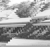 Razorback - Nambucca Heads Accommodation