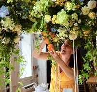 Robe Flower School - Nambucca Heads Accommodation