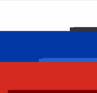 Russian Federation Embassy of The - Nambucca Heads Accommodation