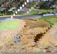 Stratford Historical Society and Museum - Nambucca Heads Accommodation