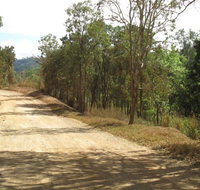 The Bloomfield Track - Nambucca Heads Accommodation