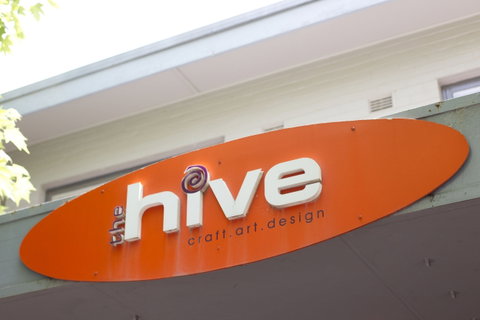 The Hive - Nambucca Heads Accommodation 1