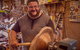 The Bearded Woodworker - thumb 0
