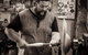 The Bearded Woodworker - thumb 1