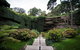 Umpherston Sinkhole - thumb 2